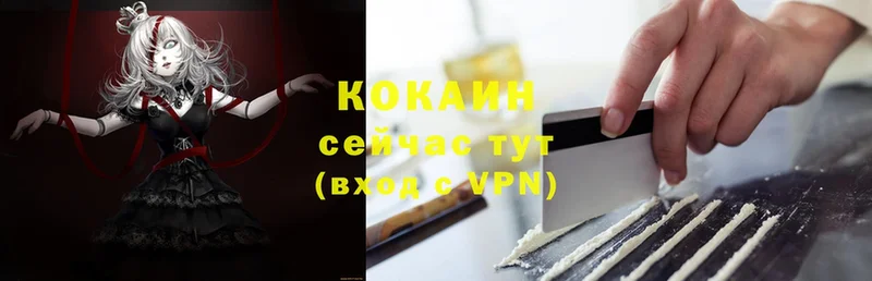 где продают наркотики  Алексин  Cocaine 98% 